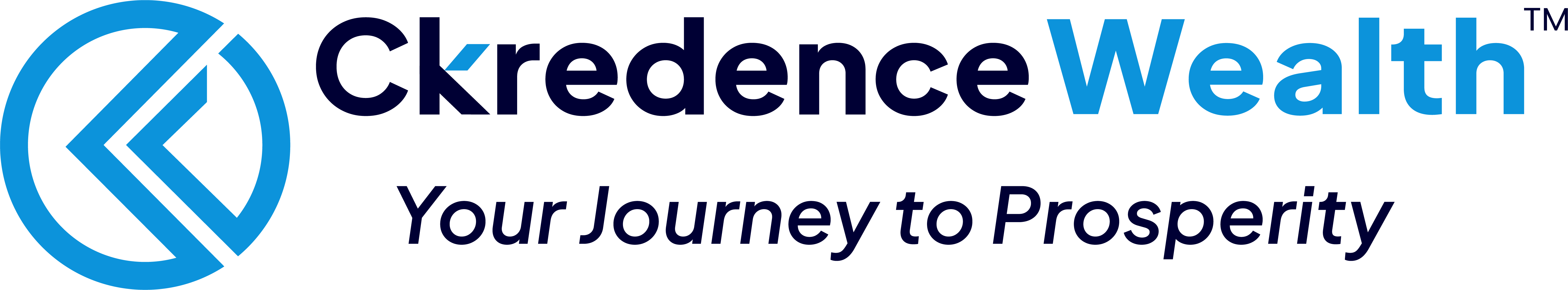 Ckredence Wealth Management Pvt Ltd