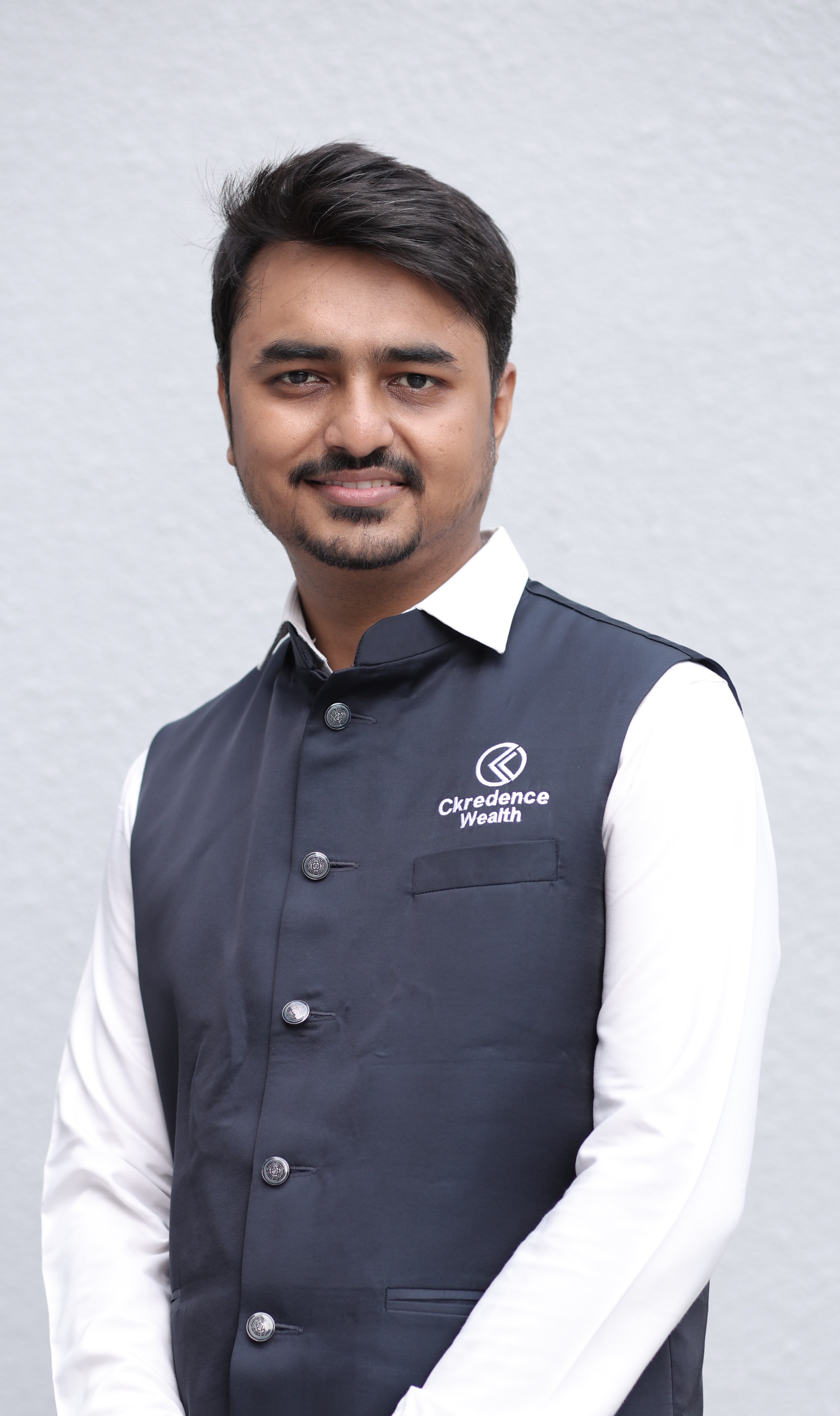 Karan Bhavsar