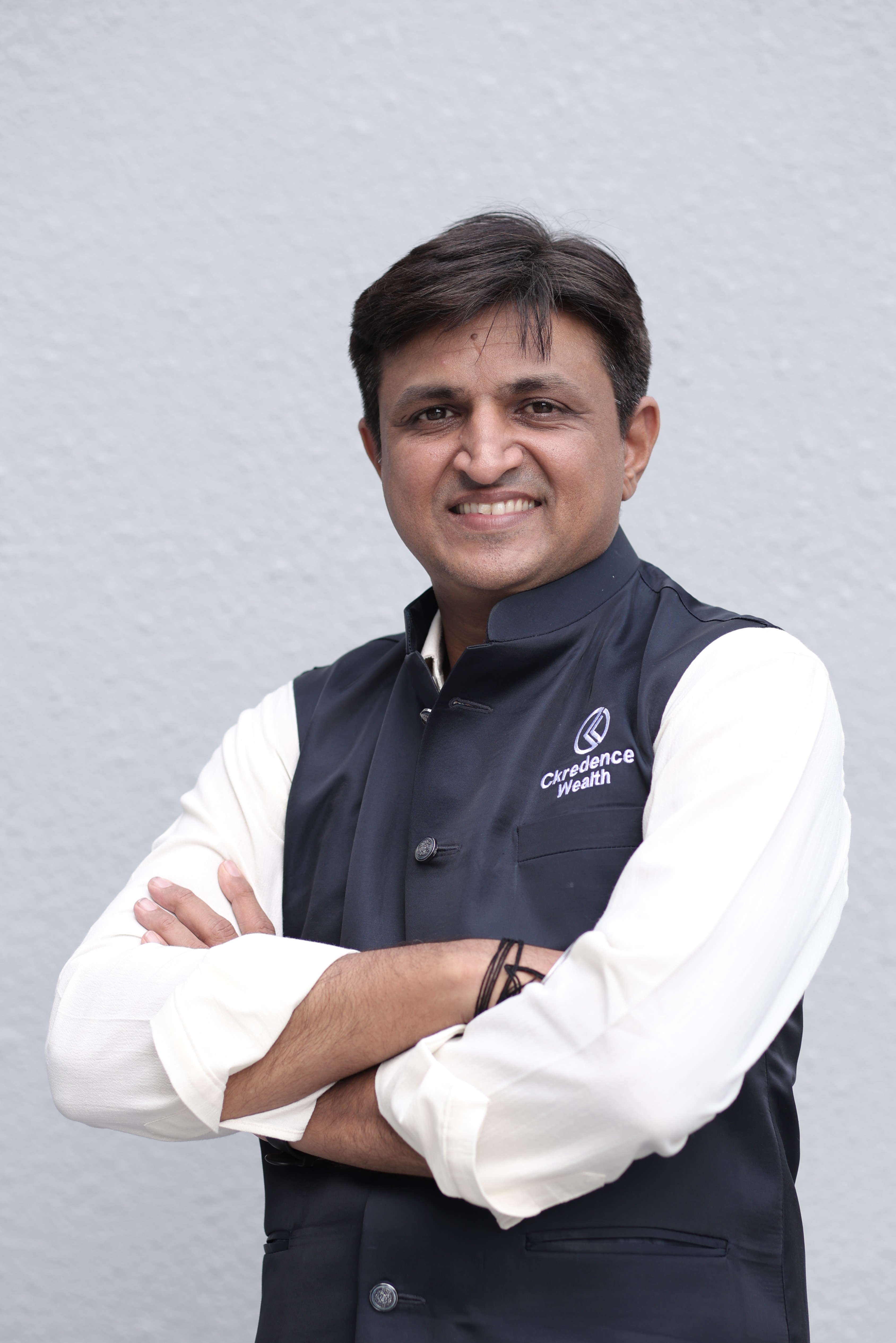 Alpesh Kansara