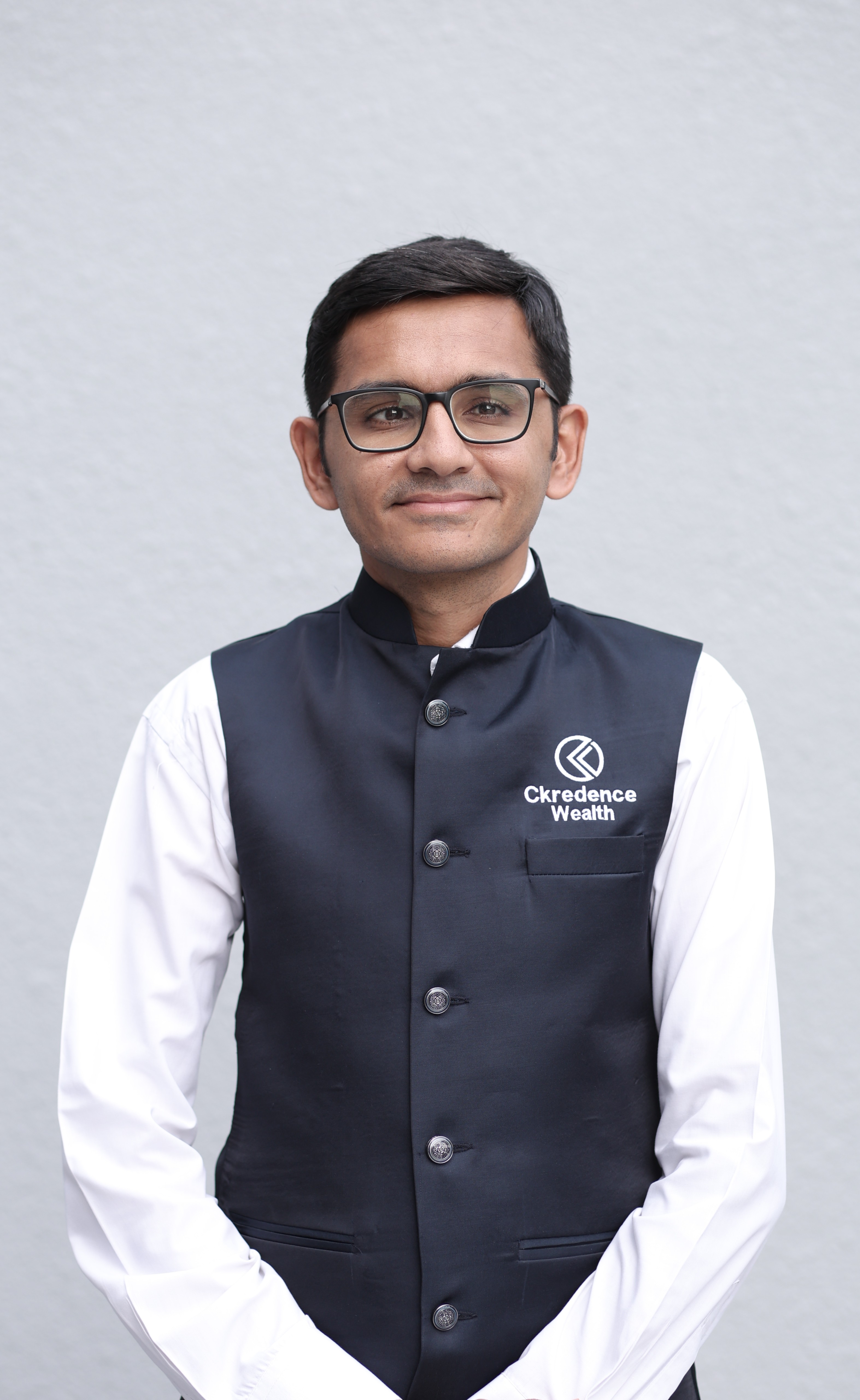 Jay Patel