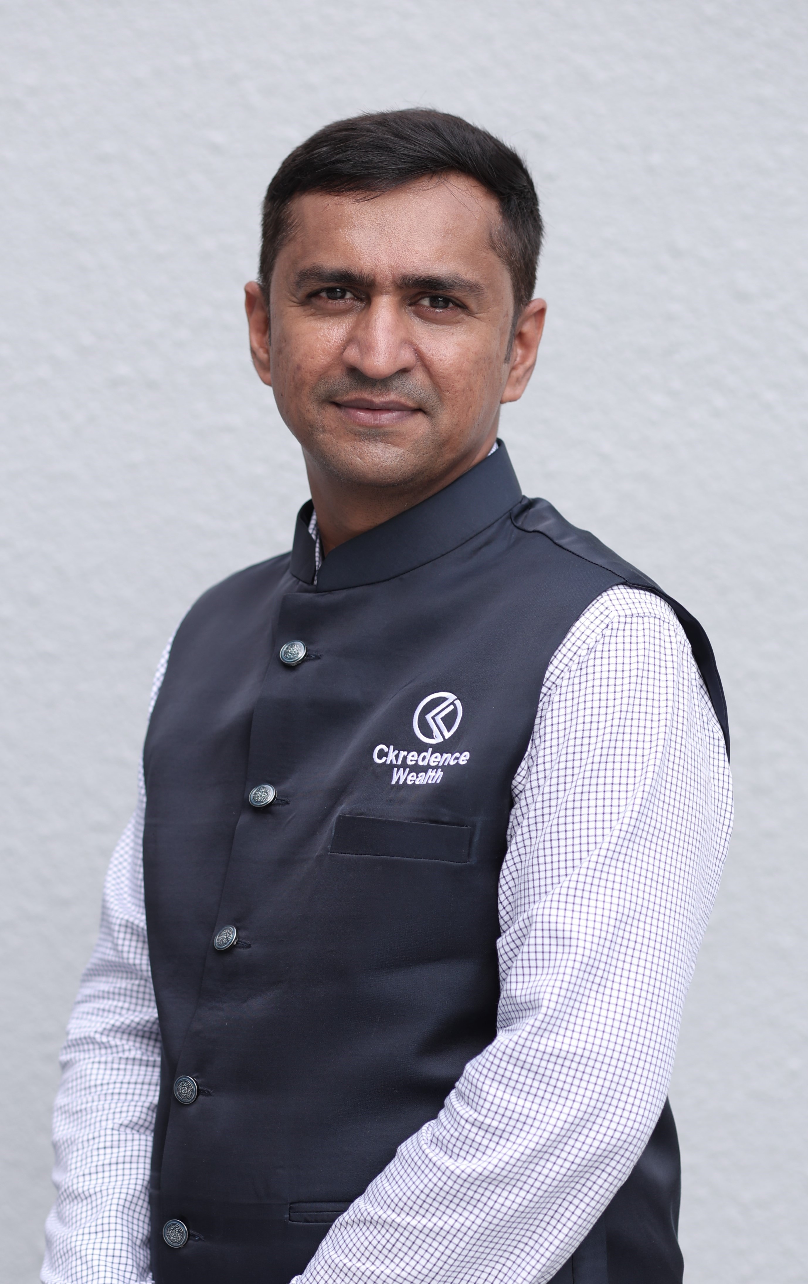 Sohil Gajjar