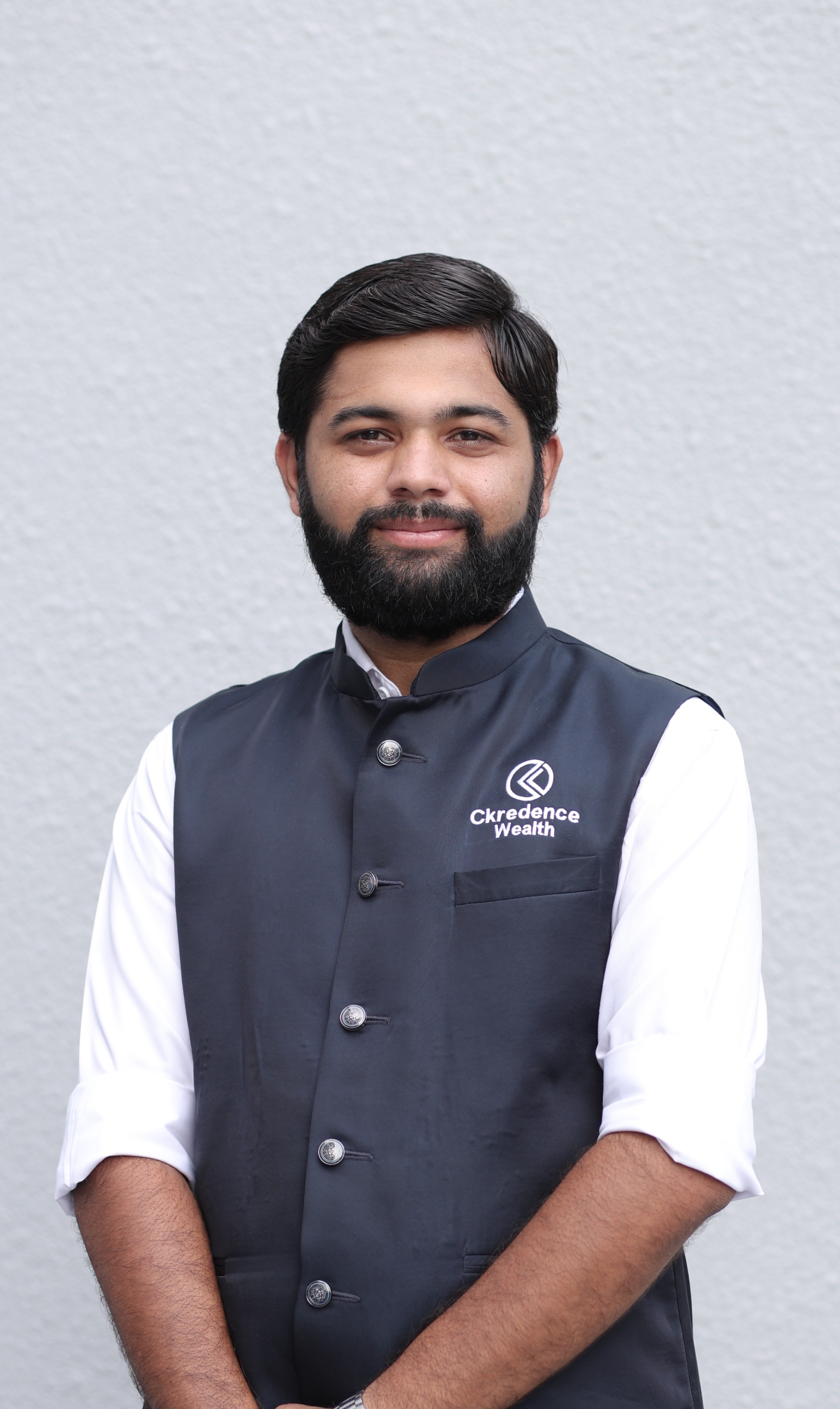 Raj Devani