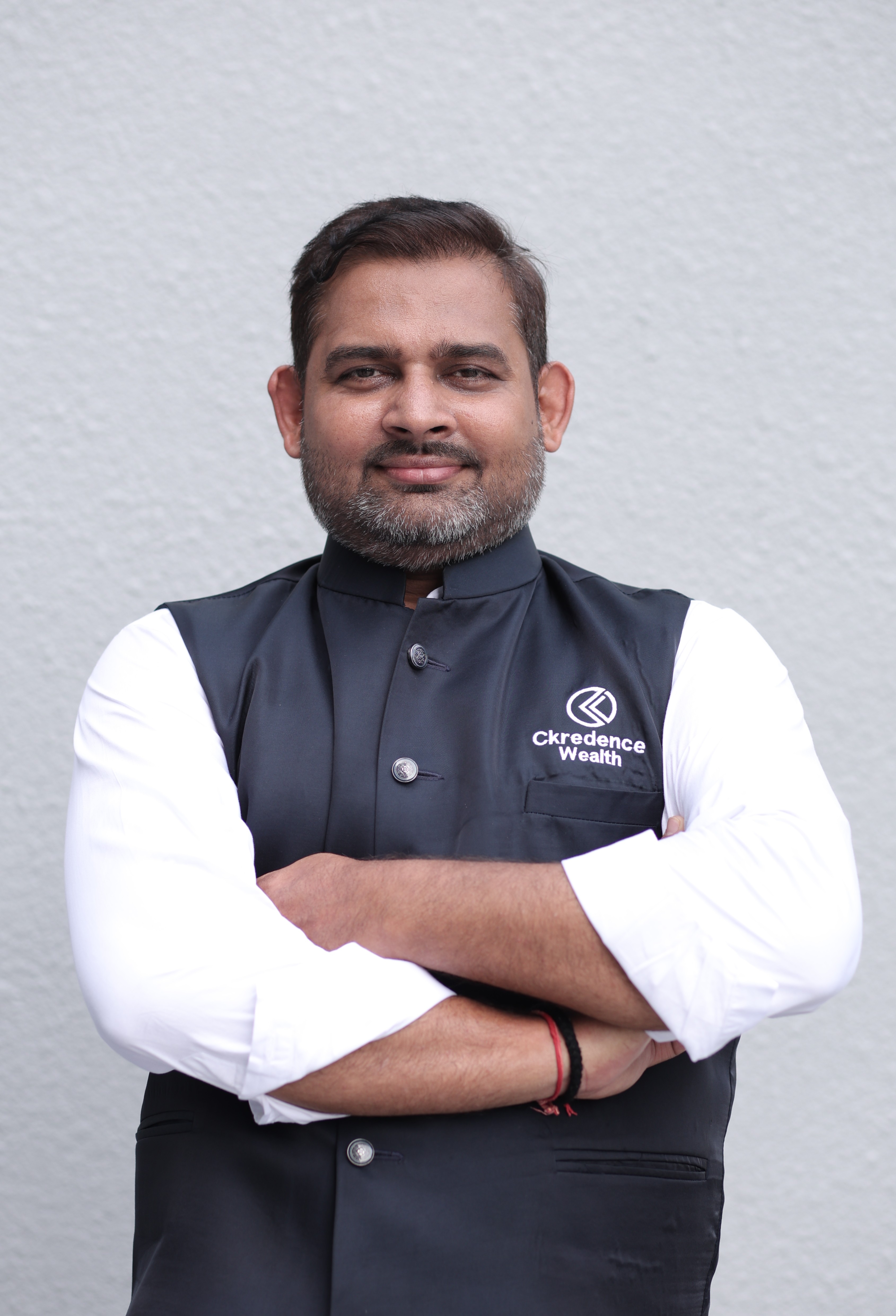 Divyesh Aiwala